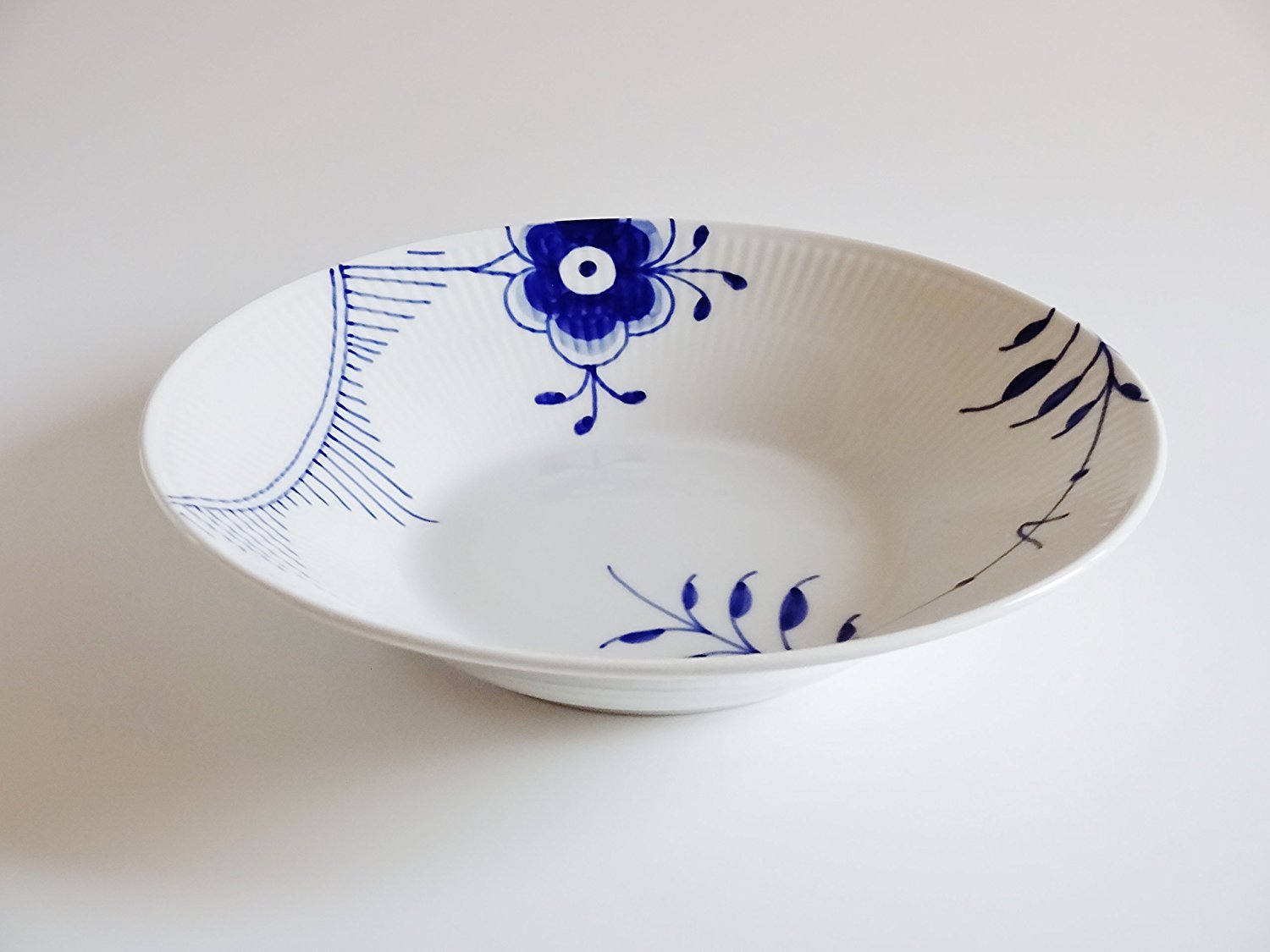 k857 コペンハーゲン　　プレート＆マグセット k857 コペンハーゲン プレート＆マグセット ROYAL COPENHAGEN